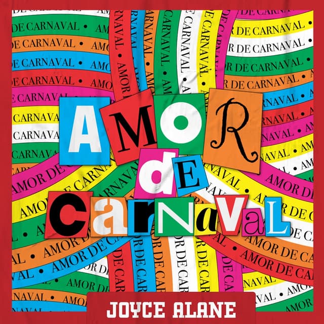 Album cover art for Diga que Valeu
