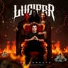 Lucifer
