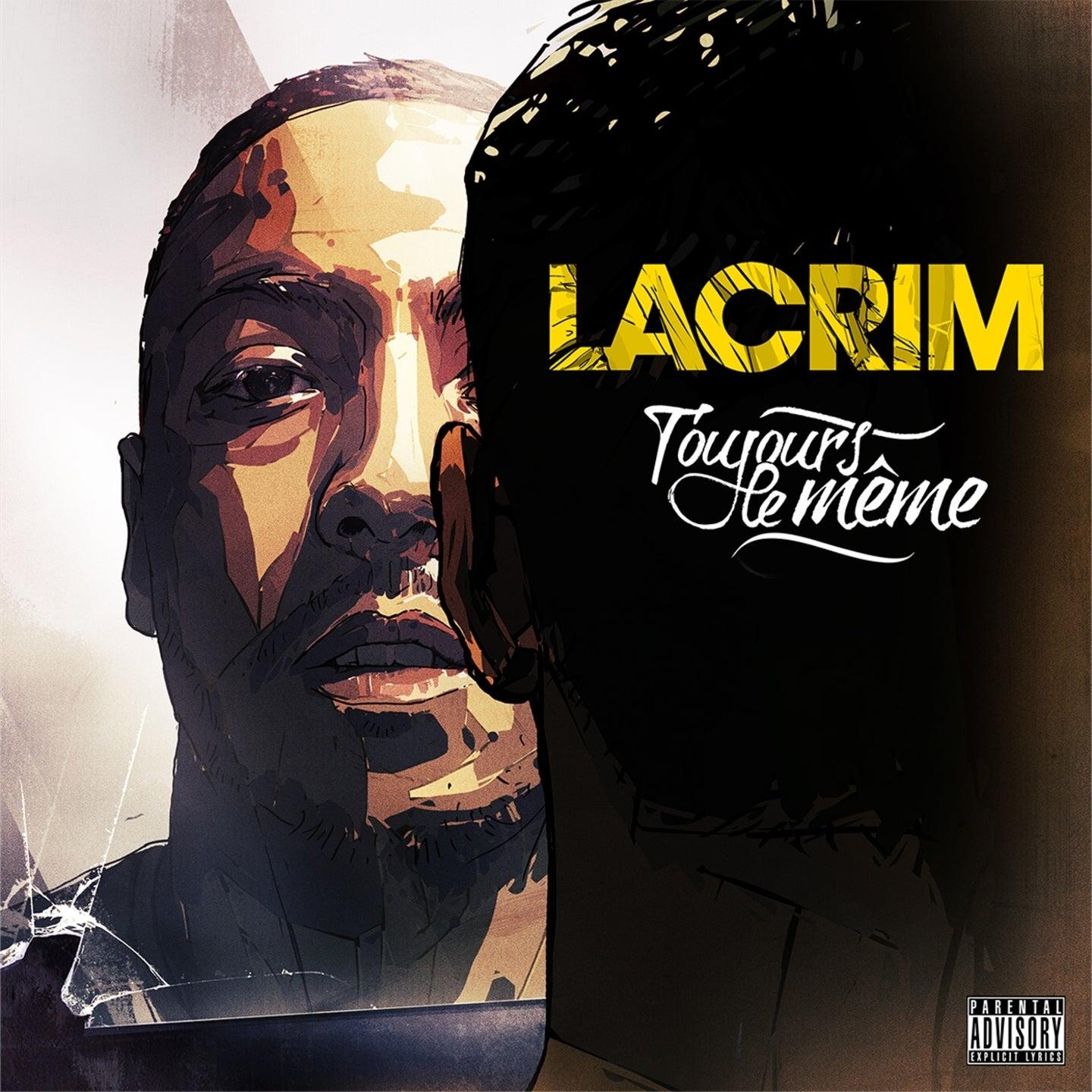 Toujours le Même