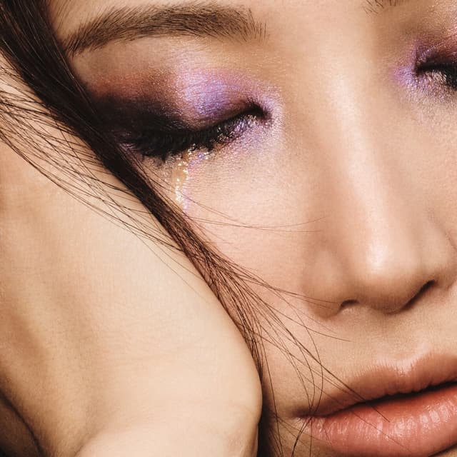 Album cover art for Time After Time