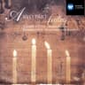 Cantus In Memory Of Benjamin Britten