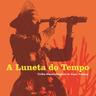 Meu Querido São João