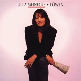 Album cover art for Löwen/midprice Different Packaging