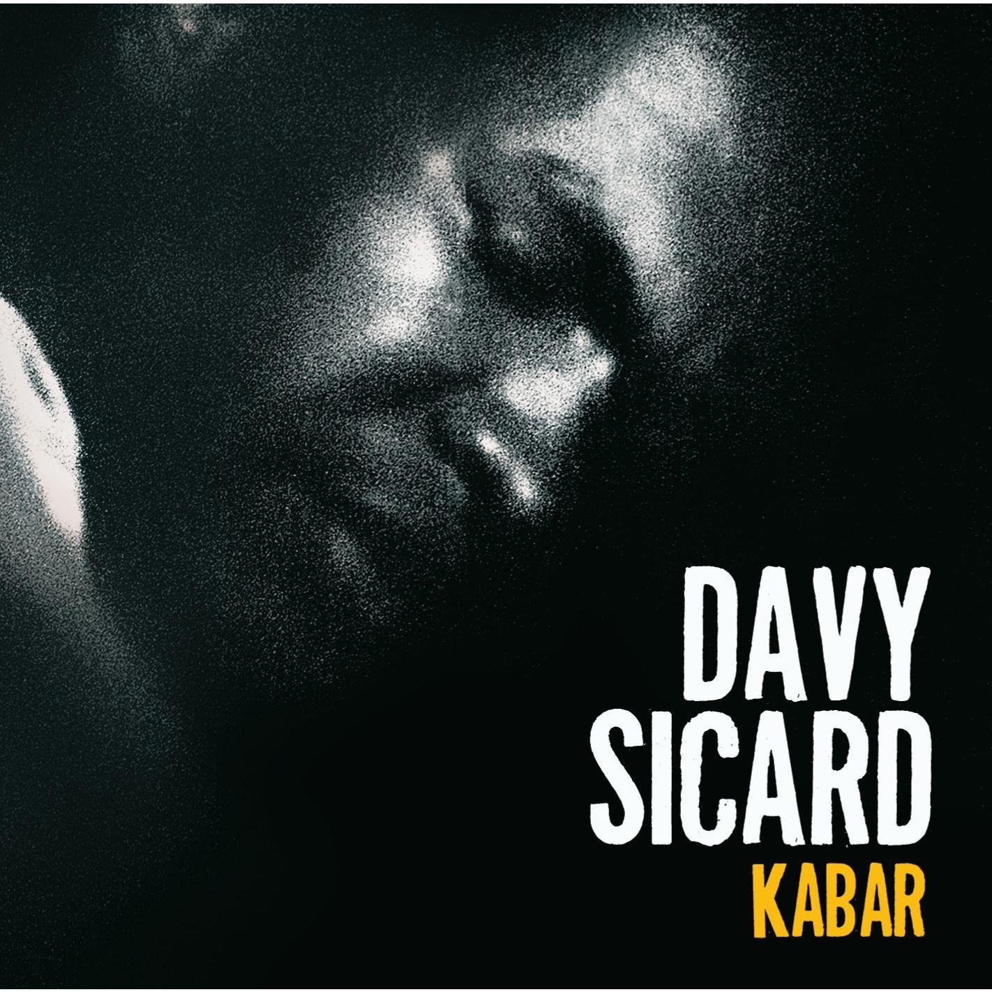 Kabar
