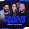 Orçamento (Orcamento)