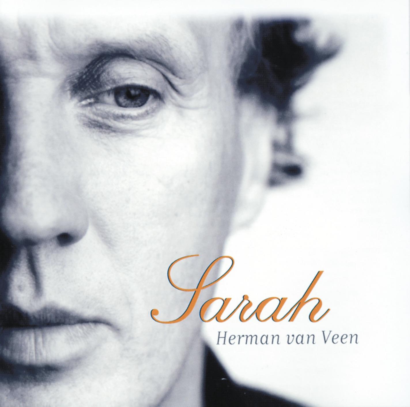 Sarah