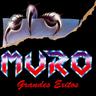 Acero y Sangre