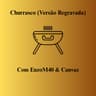 Churrasco