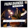 Pauna Bhangra