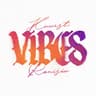 VIBES