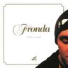 F.R.O.N.D.A