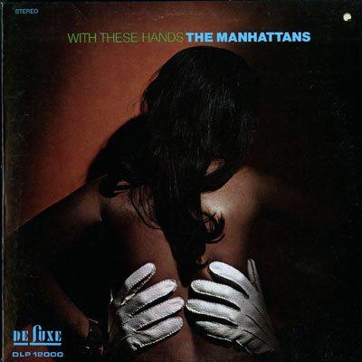With These Hands