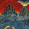 Tiamat (Tellus Version)