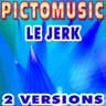 Le Jerk