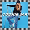 Cookie Jar
