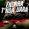 Ëndrra t’ndaluara
