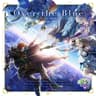 Over the Blue
