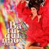 Batuquinho Bom