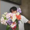 ajigeun ragseutaga anijiman