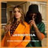 Jhootha