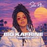 Big Kafrine (WYFL Riddim Shatta)