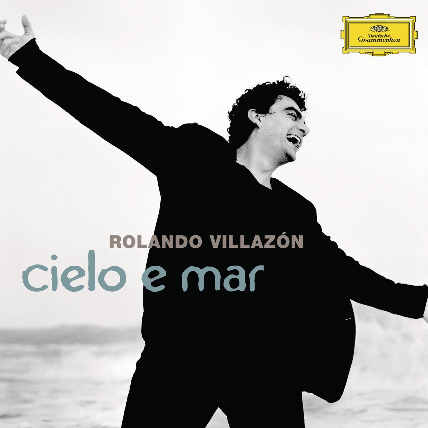 Cielo e Mar