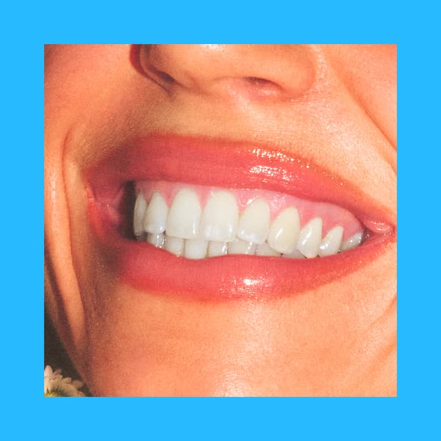 Album cover art for Badebro