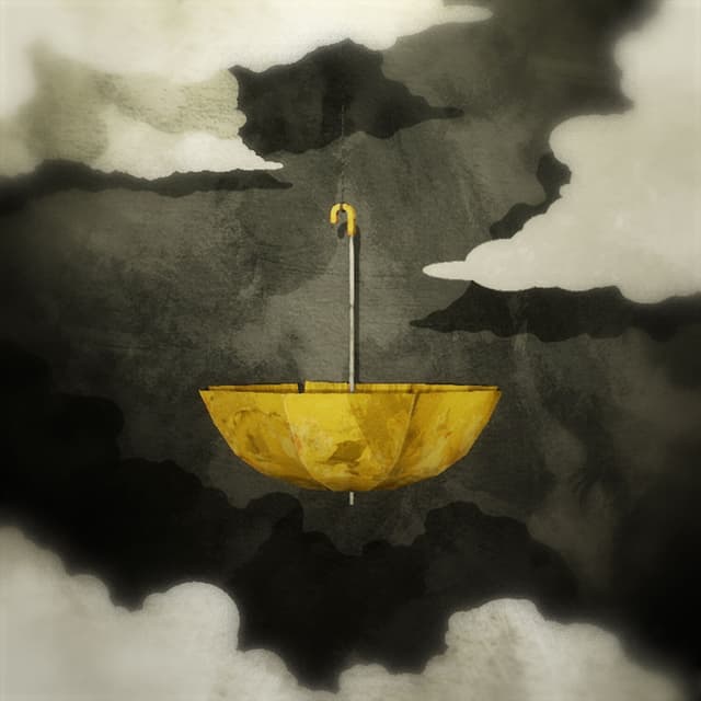 Album cover art for SEPIA NOTES (feat.春風詩音)