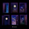 꿈속의 문 Moon (Moon)
