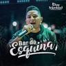 Bar da Esquina