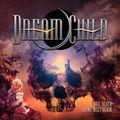 Album cover art for Until Death Do We Meet Again