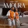 Amoura