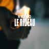 Le rideau