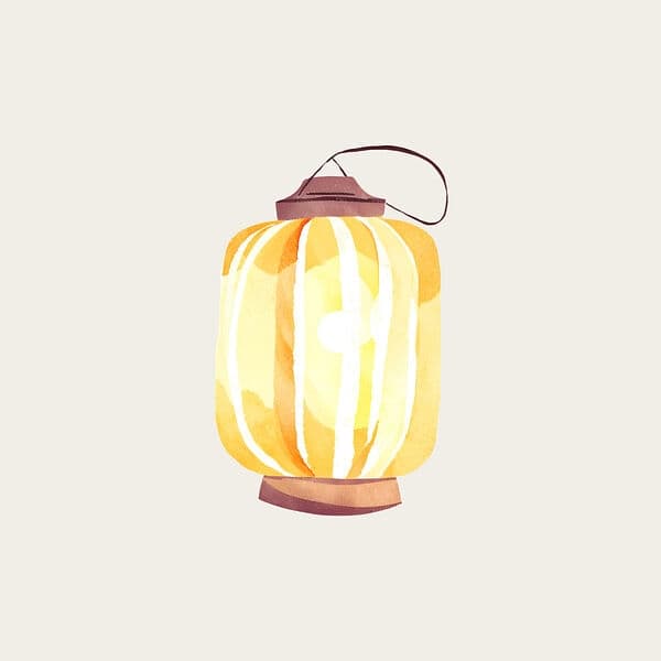 Album cover art for Dein Wort