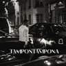 TAMPONTAMPONA