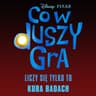 Liczy się tylko to (Liczy sie tylko to)