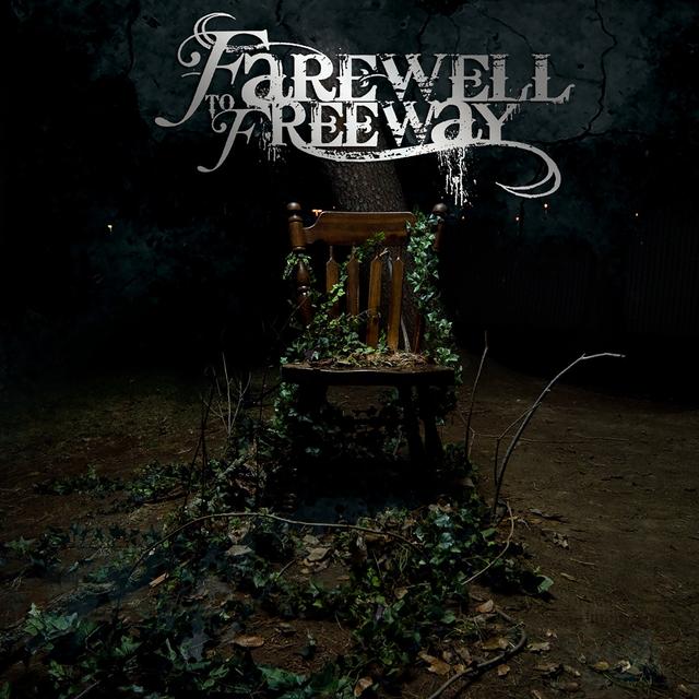 Album cover art for Only Time Will Tell