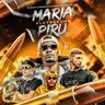 Maria Piru