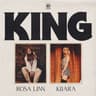 KING