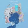 시간의 문이 닫히면 The Closing Hour