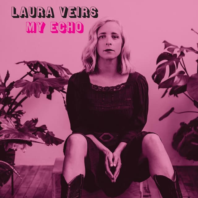 Album cover art for Another Space and Time