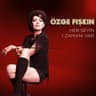 Sana Doğru (Sana Dogru)