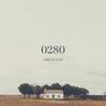 0280