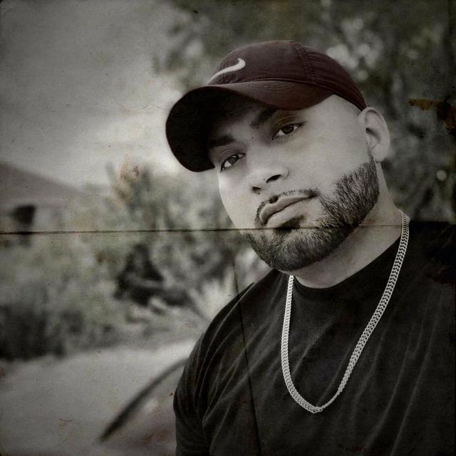 Album cover art for Firme Con Los Firmes