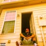 Still Standin'