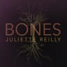 Bones