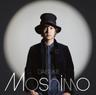 Moshimo