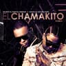 El Chamakito