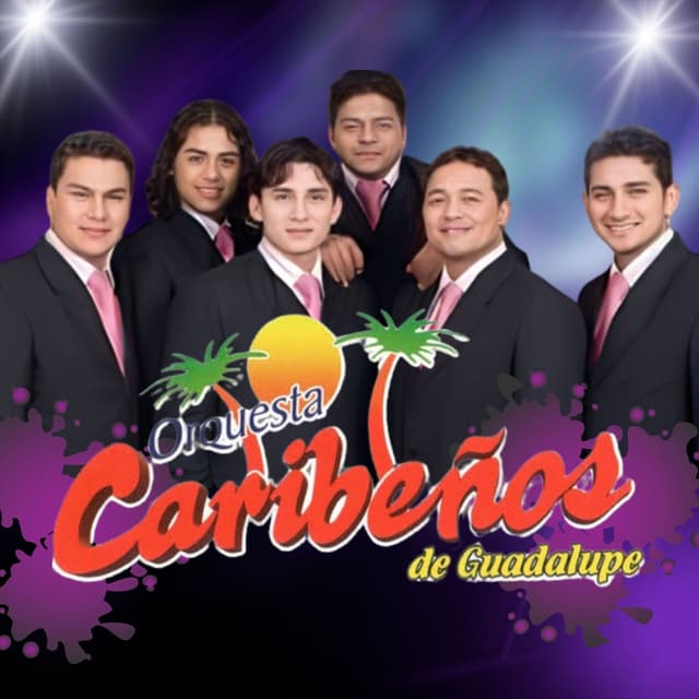 Album cover art for Esa Mujer