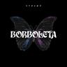 Borboleta